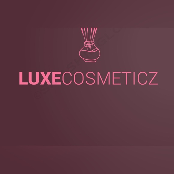 luxecosmeticz